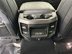 2020 Ram 1500 Crew Cab 4WD Pickup for sale #IAB8153 - photo 27