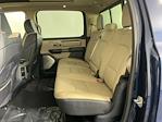 2020 Ram 1500 Crew Cab 4WD Pickup for sale #IAB8153 - photo 29