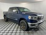 2020 Ram 1500 Crew Cab 4WD Pickup for sale #IAB8153 - photo 4