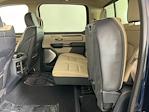 2020 Ram 1500 Crew Cab 4WD Pickup for sale #IAB8153 - photo 30
