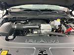 2020 Ram 1500 Crew Cab 4WD Pickup for sale #IAB8153 - photo 32