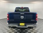 2020 Ram 1500 Crew Cab 4WD Pickup for sale #IAB8153 - photo 6