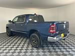 2020 Ram 1500 Crew Cab 4WD Pickup for sale #IAB8153 - photo 2