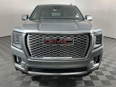 2023 GMC Yukon XL 4WD SUV for sale #IAB8157 - photo 2