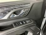 2023 GMC Yukon XL 4WD SUV for sale #IAB8157 - photo 13