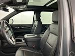 2023 GMC Yukon XL 4WD SUV for sale #IAB8157 - photo 14
