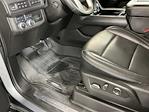 2023 GMC Yukon XL 4WD SUV for sale #IAB8157 - photo 15