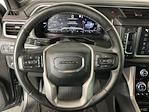 2023 GMC Yukon XL 4WD SUV for sale #IAB8157 - photo 16