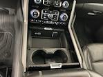 2023 GMC Yukon XL 4WD SUV for sale #IAB8157 - photo 19