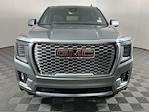 2023 GMC Yukon XL 4WD SUV for sale #IAB8157 - photo 2