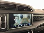 2023 GMC Yukon XL 4WD SUV for sale #IAB8157 - photo 20