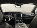 2023 GMC Yukon XL 4WD SUV for sale #IAB8157 - photo 24