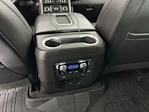 2023 GMC Yukon XL 4WD SUV for sale #IAB8157 - photo 25