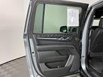 2023 GMC Yukon XL 4WD SUV for sale #IAB8157 - photo 26