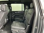 2023 GMC Yukon XL 4WD SUV for sale #IAB8157 - photo 27