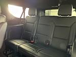 2023 GMC Yukon XL 4WD SUV for sale #IAB8157 - photo 28
