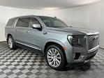 2023 GMC Yukon XL 4WD SUV for sale #IAB8157 - photo 3