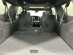 2023 GMC Yukon XL 4WD SUV for sale #IAB8157 - photo 30