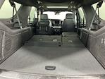 2023 GMC Yukon XL 4WD SUV for sale #IAB8157 - photo 31