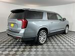 2023 GMC Yukon XL 4WD SUV for sale #IAB8157 - photo 4