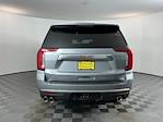 2023 GMC Yukon XL 4WD SUV for sale #IAB8157 - photo 5