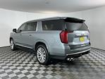 2023 GMC Yukon XL 4WD SUV for sale #IAB8157 - photo 6