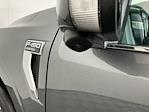 2023 Ford F-150 SuperCrew Cab 4WD Pickup for sale #IAB8210 - photo 11