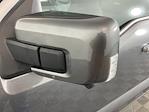 2023 Ford F-150 SuperCrew Cab 4WD Pickup for sale #IAB8210 - photo 12
