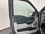 2023 Ford F-150 SuperCrew Cab 4WD Pickup for sale #IAB8210 - photo 16