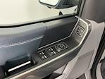 2023 Ford F-150 SuperCrew Cab 4WD Pickup for sale #IAB8210 - photo 17