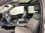 2023 Ford F-150 SuperCrew Cab 4WD Pickup for sale #IAB8210 - photo 18