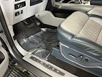 2023 Ford F-150 SuperCrew Cab 4WD Pickup for sale #IAB8210 - photo 19