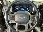 2023 Ford F-150 SuperCrew Cab 4WD Pickup for sale #IAB8210 - photo 20