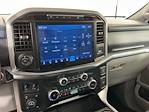 2023 Ford F-150 SuperCrew Cab 4WD Pickup for sale #IAB8210 - photo 22