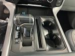 2023 Ford F-150 SuperCrew Cab 4WD Pickup for sale #IAB8210 - photo 23