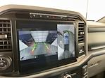 2023 Ford F-150 SuperCrew Cab 4WD Pickup for sale #IAB8210 - photo 24