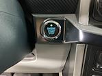 2023 Ford F-150 SuperCrew Cab 4WD Pickup for sale #IAB8210 - photo 28