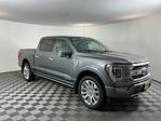 2023 Ford F-150 SuperCrew Cab 4WD Pickup for sale #IAB8210 - photo 3