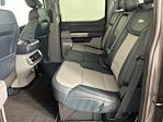 2023 Ford F-150 SuperCrew Cab 4WD Pickup for sale #IAB8210 - photo 32