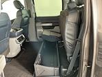 2023 Ford F-150 SuperCrew Cab 4WD Pickup for sale #IAB8210 - photo 33