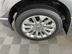 2023 Ford F-150 SuperCrew Cab 4WD Pickup for sale #IAB8210 - photo 34