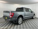 2023 Ford F-150 SuperCrew Cab 4WD Pickup for sale #IAB8210 - photo 4