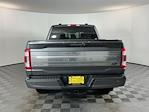 2023 Ford F-150 SuperCrew Cab 4WD Pickup for sale #IAB8210 - photo 5