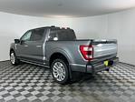 2023 Ford F-150 SuperCrew Cab 4WD Pickup for sale #IAB8210 - photo 6