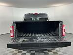 2023 Ford F-150 SuperCrew Cab 4WD Pickup for sale #IAB8210 - photo 7