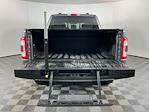 2023 Ford F-150 SuperCrew Cab 4WD Pickup for sale #IAB8210 - photo 8