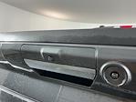 2023 Ford F-150 SuperCrew Cab 4WD Pickup for sale #IAB8210 - photo 9