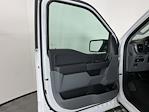 2025 Ford F-150 SuperCrew Cab 4WD Pickup for sale #IAB8237 - photo 11