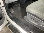2025 Ford F-150 SuperCrew Cab 4WD Pickup for sale #IAB8237 - photo 14