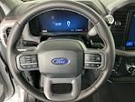 2025 Ford F-150 SuperCrew Cab 4WD Pickup for sale #IAB8237 - photo 15
